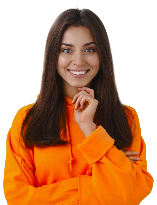 Ростелеком интернет-провайдер в село Брут (Республика Северная Осетия — Алания)